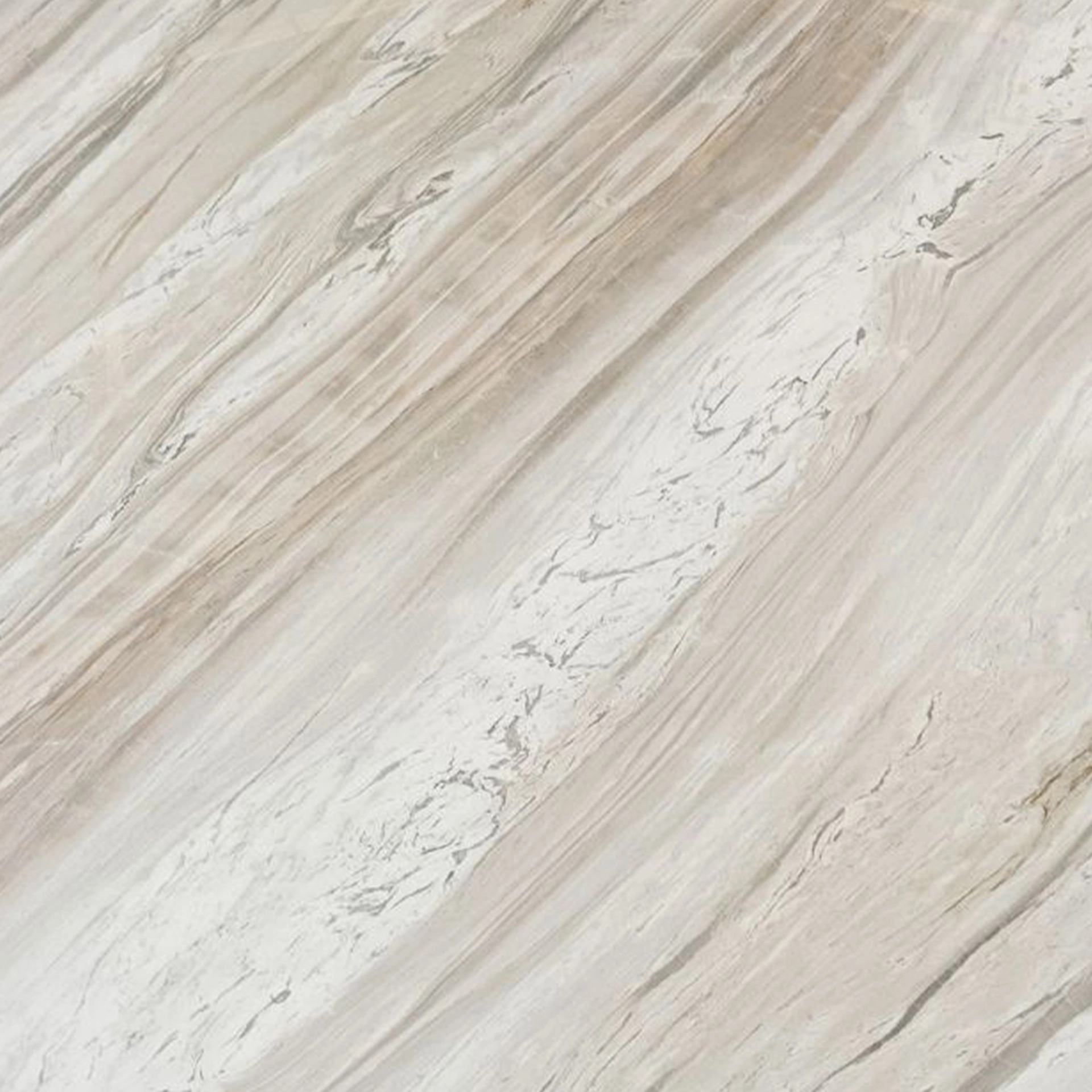 Marble Amber White