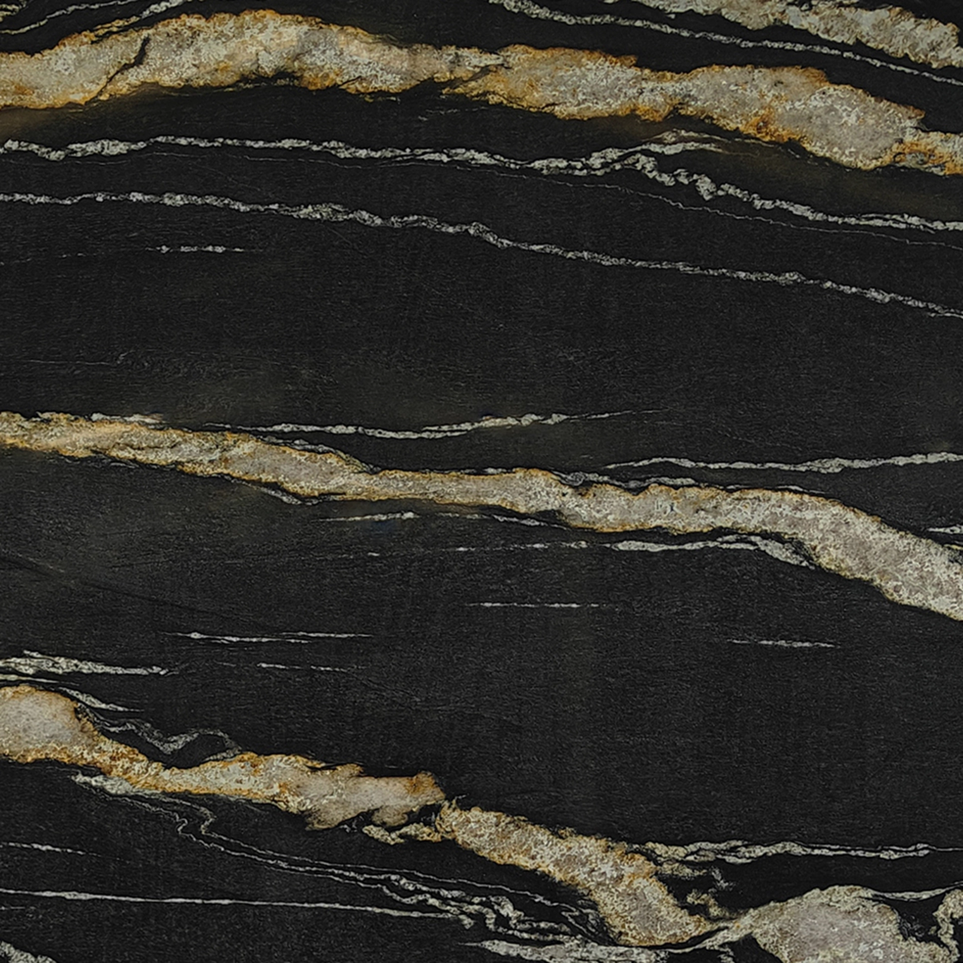 Granite Gucci Black