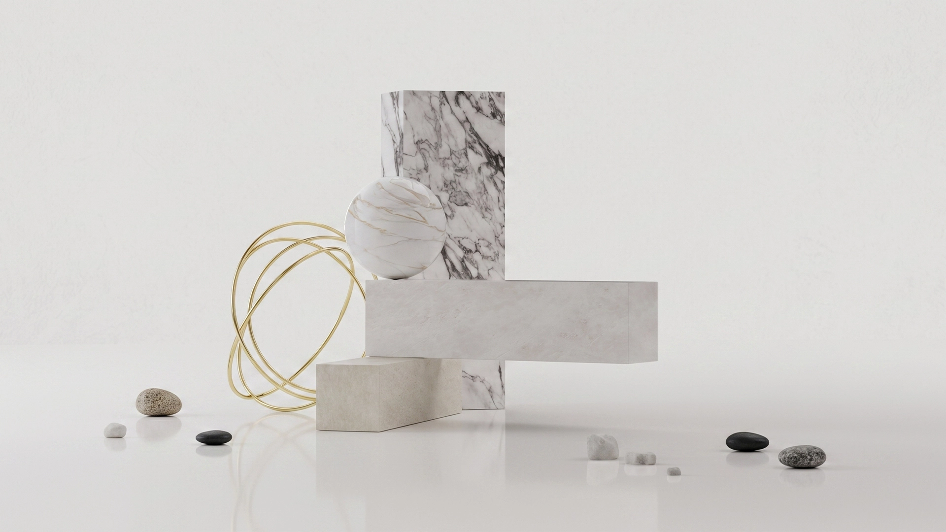 Neolith premium sintered stone dari Spanyol