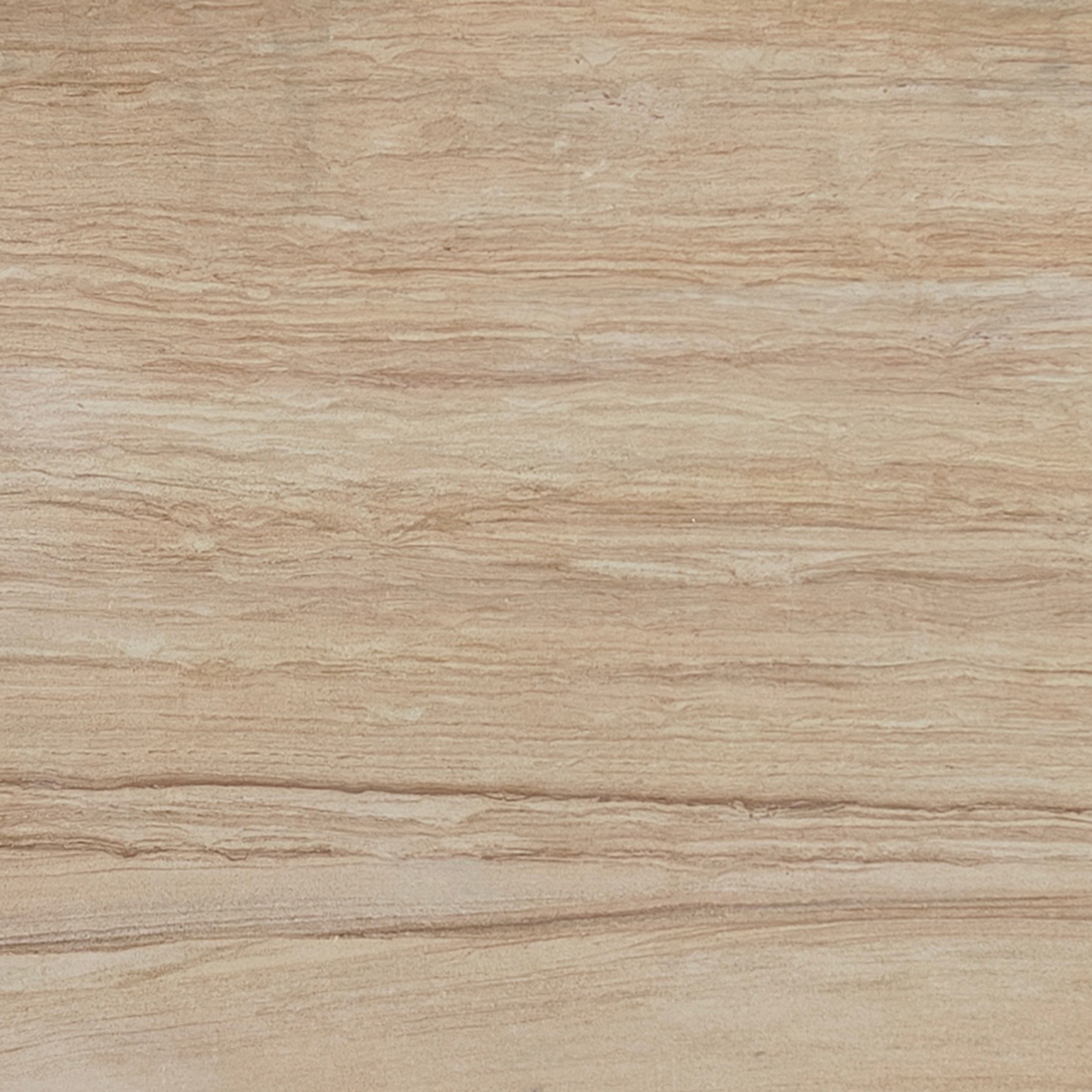 Sandstone Teakwood