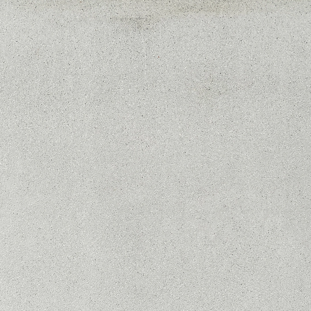 Terrazzo — Stairs & Landings